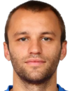 https://img.833zhiboq.com.cn/img/football/player/6284902dbf08749efc62d84ffca21a8c.png