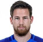 https://img.833zhiboq.com.cn/img/football/player/6289d3d8c86fb90844c7a02cadebe10d.png