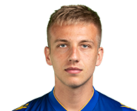 https://img.833zhiboq.com.cn/img/football/player/628dfbdb327b5cdca0d59b4282344ebe.png