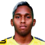 https://img.833zhiboq.com.cn/img/football/player/62909941fdce2471cd5b5cbb874cee52.png