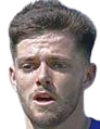 https://img.833zhiboq.com.cn/img/football/player/6292a8d5db2fb51ca7a0513e0e5bcdb9.png