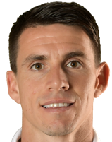 https://img.833zhiboq.com.cn/img/football/player/6294a92dbfe812c87fdede690f64d048.png