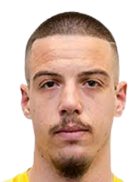 https://img.833zhiboq.com.cn/img/football/player/629a004d5c8517b45ef7aac82b2f092b.png