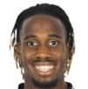 https://img.833zhiboq.com.cn/img/football/player/629c772f1a0eeb01e0bb268a22130020.png