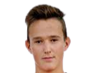 https://img.833zhiboq.com.cn/img/football/player/629e3aba2e4bfd4af8f8fa15256d3824.png