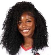 https://img.833zhiboq.com.cn/img/football/player/62a102b76127c1249c7949d8ca48225c.png