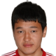 https://img.833zhiboq.com.cn/img/football/player/62a609bee5a846c849d2a7366ce5ceb6.png