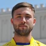 https://img.833zhiboq.com.cn/img/football/player/62aa4ecdcf0636bece9449bbadfee866.png