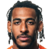 https://img.833zhiboq.com.cn/img/football/player/62ab7fa271ac531015a035c58a87da4b.png