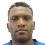 https://img.833zhiboq.com.cn/img/football/player/62b160295fc5a3702ec37608a77b1562.png