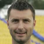 https://img.833zhiboq.com.cn/img/football/player/62b1b6b066df026212e01e1643b0fb52.png