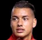 https://img.833zhiboq.com.cn/img/football/player/62b1df62f77b194747ddbfc2277243f0.png