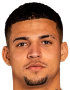 https://img.833zhiboq.com.cn/img/football/player/62b33fdc896b66a8bbb2b267c2647ab8.png