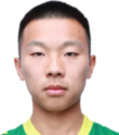 https://img.833zhiboq.com.cn/img/football/player/62b37a46b6cdb4c5a09bd1f703bdb960.png