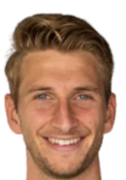 https://img.833zhiboq.com.cn/img/football/player/62b5fe2184462fc10dcb50a4f8c8c750.png