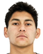 https://img.833zhiboq.com.cn/img/football/player/62b6b2431d3cba2489652c4c0fa0ee29.png