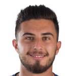 https://img.833zhiboq.com.cn/img/football/player/62b83e70f68db16284a109de69e85357.png