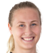 https://img.833zhiboq.com.cn/img/football/player/62bbf476016cf11253881f0e10a8da56.png
