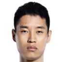 https://img.833zhiboq.com.cn/img/football/player/62bf7af95c256cda2e5f3ab0ed7b216b.png