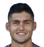 https://img.833zhiboq.com.cn/img/football/player/62c071b2cd6eda7bdaa3f1ce1d064d35.png