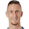 https://img.833zhiboq.com.cn/img/football/player/62c526d59c20b2e3e7954ceef201426b.png
