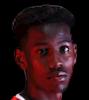 https://img.833zhiboq.com.cn/img/football/player/62c578dc7d0992f787344b57bde1f462.png