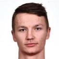 https://img.833zhiboq.com.cn/img/football/player/62c7469842cd24692aca164ea78c487d.jpg