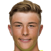 https://img.833zhiboq.com.cn/img/football/player/62c9b77a0e3cc01a37dabaa8b9cf6a57.png