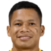 https://img.833zhiboq.com.cn/img/football/player/62cbd2a898b911be9b9eab871b8142bb.png