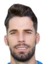 https://img.833zhiboq.com.cn/img/football/player/62cd0d6d2cd60df5d4456312b18be4fe.png