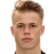 https://img.833zhiboq.com.cn/img/football/player/62cd9efd8dbbf7d9844418879dee119a.jpg