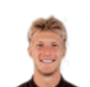 https://img.833zhiboq.com.cn/img/football/player/62cff218ef3e5536897c54be21e83ef8.png
