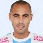https://img.833zhiboq.com.cn/img/football/player/62d02ba3a192d5f41057182589d11f38.png