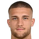 https://img.833zhiboq.com.cn/img/football/player/62d46d2e965198ea6bbda84325bcd832.png