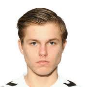 https://img.833zhiboq.com.cn/img/football/player/62d51a509fea872453b373d13c5afa5e.jpg