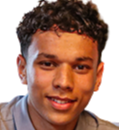 https://img.833zhiboq.com.cn/img/football/player/62d63226e6fb0f772295d911d9fcb7c1.png