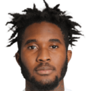 https://img.833zhiboq.com.cn/img/football/player/62dc464d79e5dbcfc9fc1dd3178d3064.png