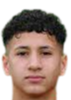 https://img.833zhiboq.com.cn/img/football/player/62deadde4a693eb9df85b4a7f5cce84e.png