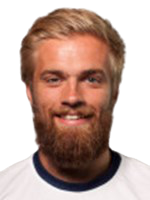 https://img.833zhiboq.com.cn/img/football/player/62e0aa2720aac35b4e1d417b1075381a.png