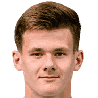 https://img.833zhiboq.com.cn/img/football/player/62e0bf205dc0d74eb730a21cc8238674.png