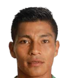 https://img.833zhiboq.com.cn/img/football/player/62e0d1a82512b065a6481df7658f371c.png