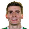 https://img.833zhiboq.com.cn/img/football/player/62e499c36dd2b8fd626e7fe1bde4b044.png