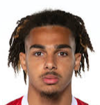 https://img.833zhiboq.com.cn/img/football/player/62e4e18ab22ffbc1a3ef8a18b77eeeb4.jpg