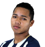 https://img.833zhiboq.com.cn/img/football/player/62e5ca46b0a74cec73f79a92e360194b.png