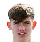 https://img.833zhiboq.com.cn/img/football/player/62e67e7472da8e6c8b58fbea2337f454.png