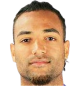 https://img.833zhiboq.com.cn/img/football/player/62e72500aa3c21231b77561b1546f392.png
