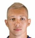 https://img.833zhiboq.com.cn/img/football/player/62e90c3f2e19ae76fa868bf33ee464f5.png