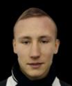https://img.833zhiboq.com.cn/img/football/player/62e925b36127cebdbdfc9b6d018c9e2a.png
