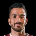 https://img.833zhiboq.com.cn/img/football/player/62e9c64e0e3aa86f36712f955db7c50b.png