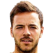 https://img.833zhiboq.com.cn/img/football/player/62eaa17689df58648ff64180f6fb04bc.png